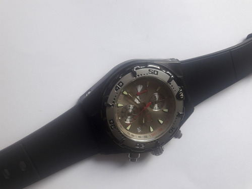 Technomarine Chronograph Original!!! Promoção!!!!