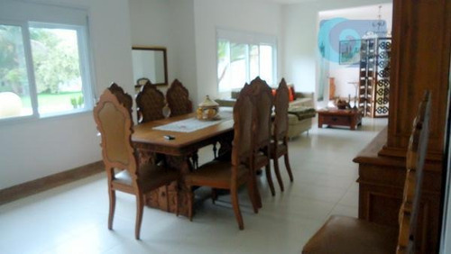Imagem 22 de 28 de Casa A Venda Marina Guarujá - Guarujá - Ca1132