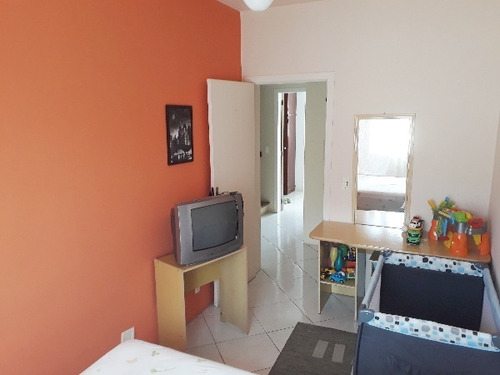 Imagem 14 de 15 de Casa - Espirito Santo - Ref: 401899 - V-mi17297