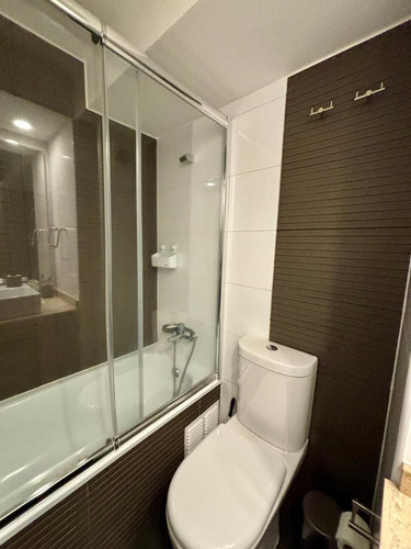 Se Vende Depto Sector Llacolen (66865)