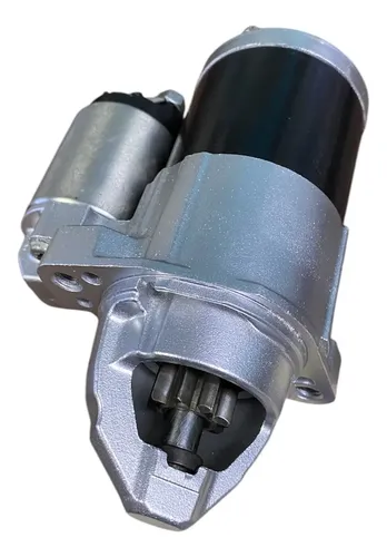 A/C Compressor With Clutch For Chrysler Sebring 2007-2008 & Dodge Avenger 2008, 2.7L 3.5L V6, Type 6SEU16C - View #6