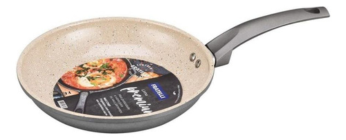 Frigideira Sauté 24 Cm Stone Chef - Antiaderente