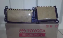 Comprar Cenicero Y Porta Vaso Toyota Camrry 07\u002F08\u002F09\u002F10
