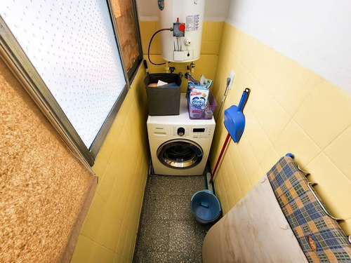 Imagen 11 de 22 de Venta De Departamento En Caballito