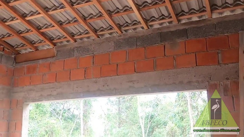 Imagem 7 de 20 de Condomínio Fechado - 2694 - 70083470