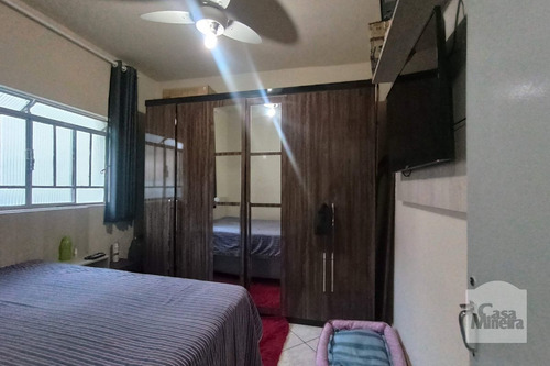 Imagem 7 de 15 de Casa À Venda No Salgado Filho - Código 337319 - 337319