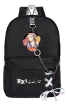 Comprar Mochilas Populares Tokyo Aevengers Maletines De Portátil
