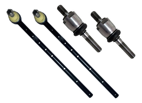 Kit De Direccion Cosechadora John Deere S660 9650 9760