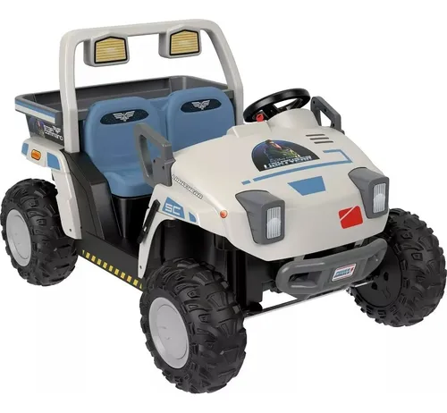 Best price clearance power wheels