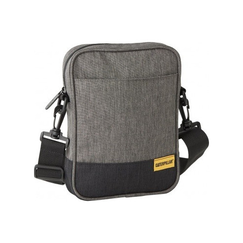 Caterpillar Cat  Mariconera Utility Bag 84400