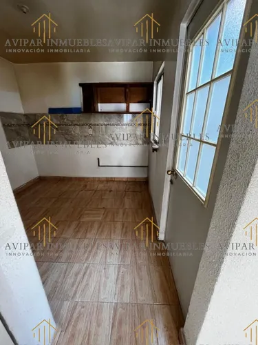 Casa En Villa Del Real 5a Secc, Tecamac, Edo Mex, Oportunidad Unica Cgc