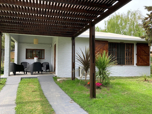 Imagen 1 de 19 de San Francisco Piriápolis Cerca Punta Colorada - 200 Mts Del Mar- Totalmente Cercada Ya No Hay Disponibilidad