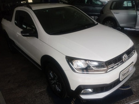 Tabela Fipe Saveiro Cross Volkswagen Saveiro Usado 2018 No Mercado