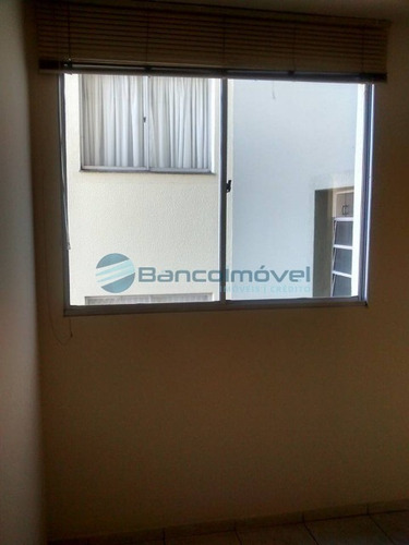 Imagem 9 de 30 de Casas Para Alugar Em Campinas, Casa Para Alugar Em Campinas, Chacaras Para Alugar Em Campinas, Chacara Para Alugar Em Campinas, Apartamentos Para Alug - Ap00609 - 2920459