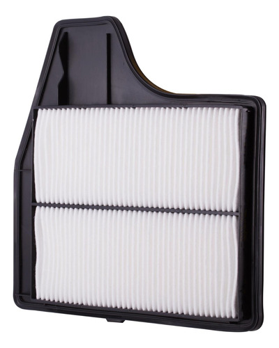 Filtro Aire Nissan Altima L4 2.5l 2013-2017 165463ta0a