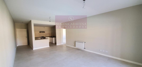Imagen 24 de 29 de Susana Aravena Propiedades-excelente Departamento En Venta