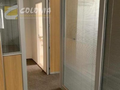 Imagem 5 de 5 de Comercial - Ref: 38233