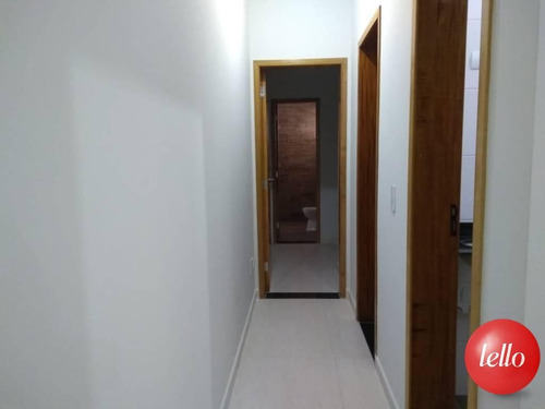 Imagem 8 de 18 de Apartamento - Ref: 229844