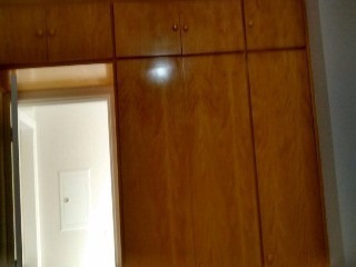 Imagem 13 de 19 de Casa - Ca00949 - 31913844