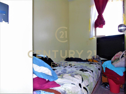 Imagen 10 de 18 de Departamento A Pasos De La Playa En Coquimbo