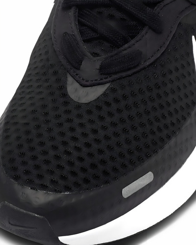 Nike Reposto Hombre Adultos