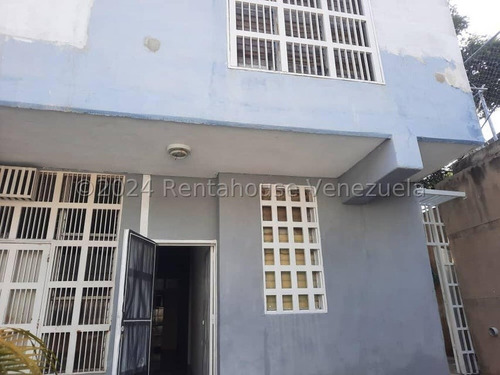 Alquiler De Apartamento En Zona Oeste Barquisimeto Mehilyn Pérez 