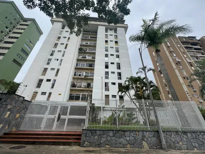 Apartamento en alquiler