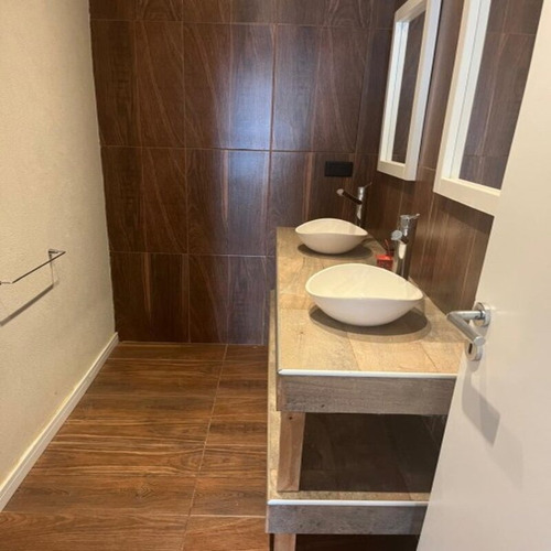 Casa En Venta Guernica (barrio Horizontes Al Sur)