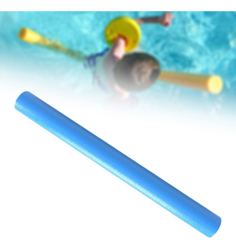Piscina Fideos De Espuma De Espuma Fideos Para Niños De