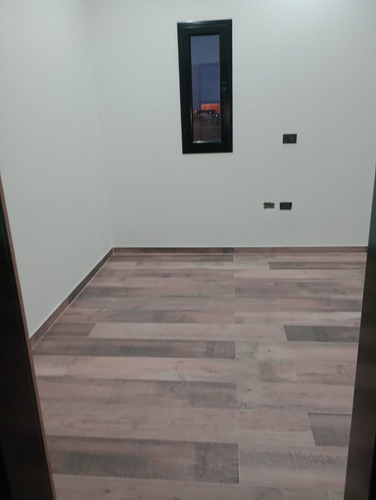 Imagen 8 de 25 de Quincho Con Piscina En Venta, Las Calandrias