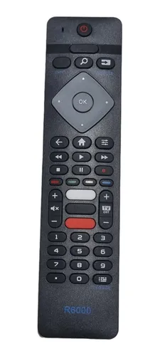 Samsung r6000 sale