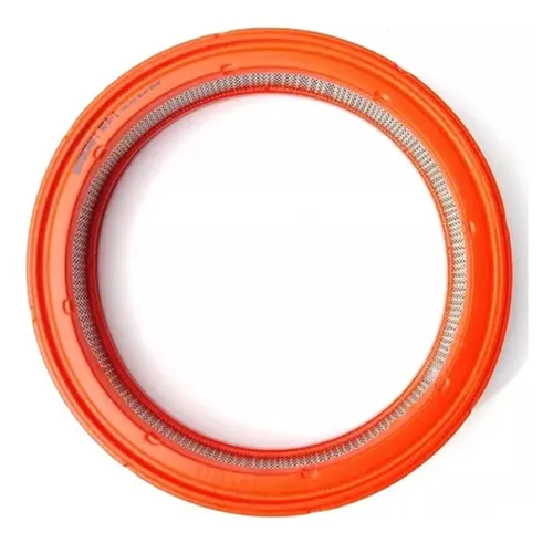 comprar Filtro Aire De Ford F-100\u002Ffalcon\u002Ftaunus