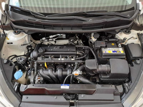 Hyundai Hb20x 1.6 A Premium