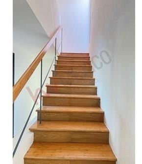 Imagen 13 de 25 de Renta Residencial Juriquilla Santa Fe Con Cuatro Recámaras Y Con Jardín(zen)