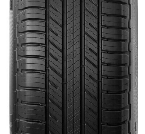 Paquete 2 Llantas 225/55r19 Michelin Primacy Suv 99v