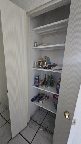 Tu Nuevo Hogar En Nonoalco Tlatelolco