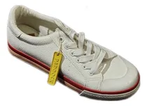Comprar Championes Zapatillas Paddock D Daniel Cassin Nuevos Sin Uso
