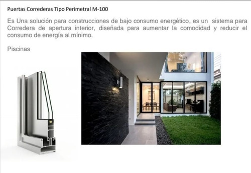 Cap Cana-las Iguanas,villa Lujosa De 4 Habitaciones