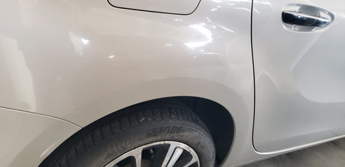 Citroën Grand C4 Picasso 1.6 Shine Hdi 115cv