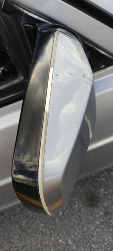 Volkswagen Gol Copa