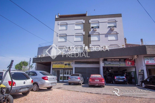 Imagem 5 de 15 de Apartamento - Sao Sebastiao - Ref: 167614 - V-167614