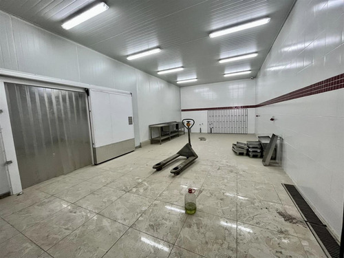 Local Comercial En Venta En Puente Alto