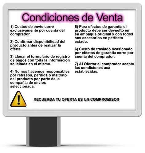 Fuente Transformador 12v 2 A Router, Dvr, Decodificador