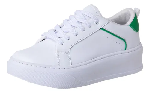 Zapatos marca online fashion