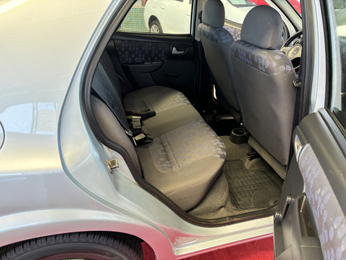 Chevrolet Prisma 1.4 Joy Econoflex 4p