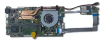 Comprar Placa Mãe Cce Pci Mb Tu131 P\u002F Notebook Cce Ultra Thin S23