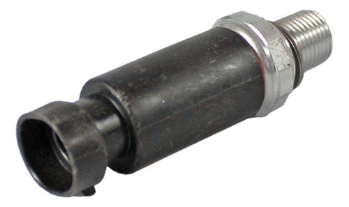 Bulbo De Presion De Aceite Gmc Yukon 00-02 4.8 V8 Imp