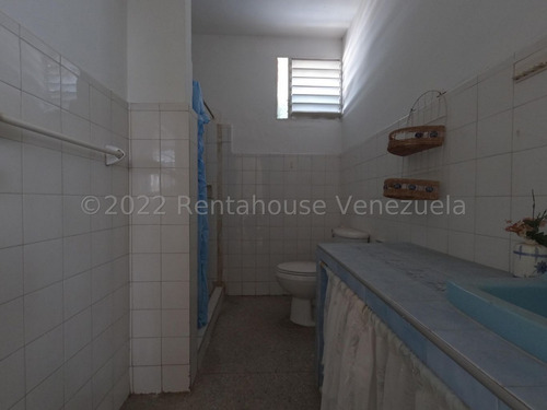 Imagen 9 de 30 de *&casa Comercial En Alquiler En Avenida Rotaria Barquisimeto*=. Monica Carrasquel 0424 556 57 59