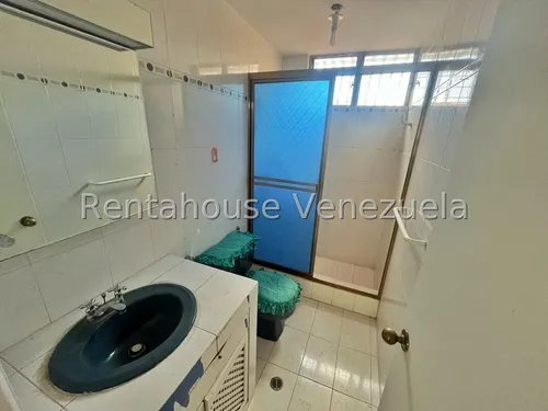 Hermosa Casa En La Tahona