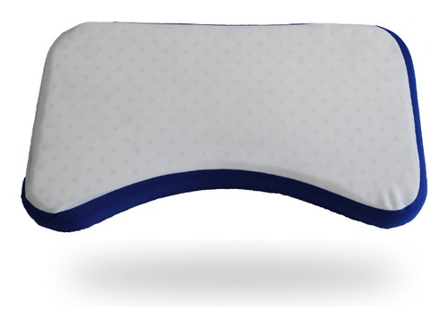 Almohada Inteligente Air Moon Cervical